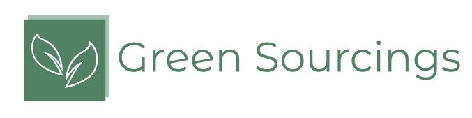 greensourcings.com